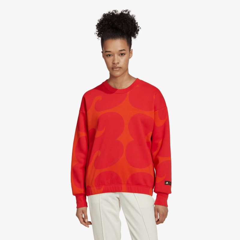 adidas MMK SWEATER 