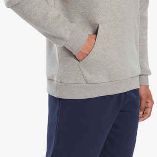 Reebok RI Left Chest Logo Hood 