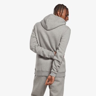 Reebok RI Left Chest Logo Full Z 