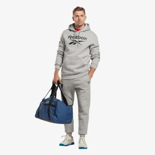 Reebok RI Left Leg Jogger 