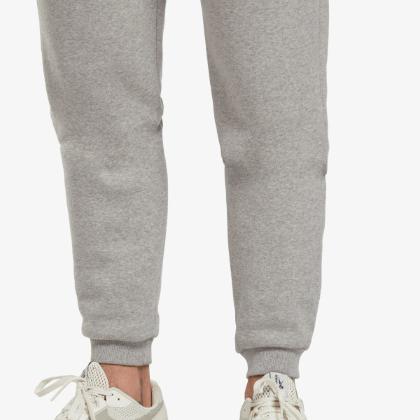 Reebok RI Left Leg Jogger 