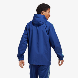 adidas TIRO WRM WB M 