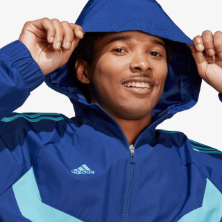 adidas TIRO WRM WB M 
