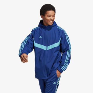 adidas TIRO WRM WB M 