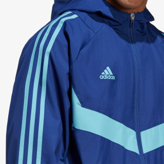 adidas TIRO WRM WB M 
