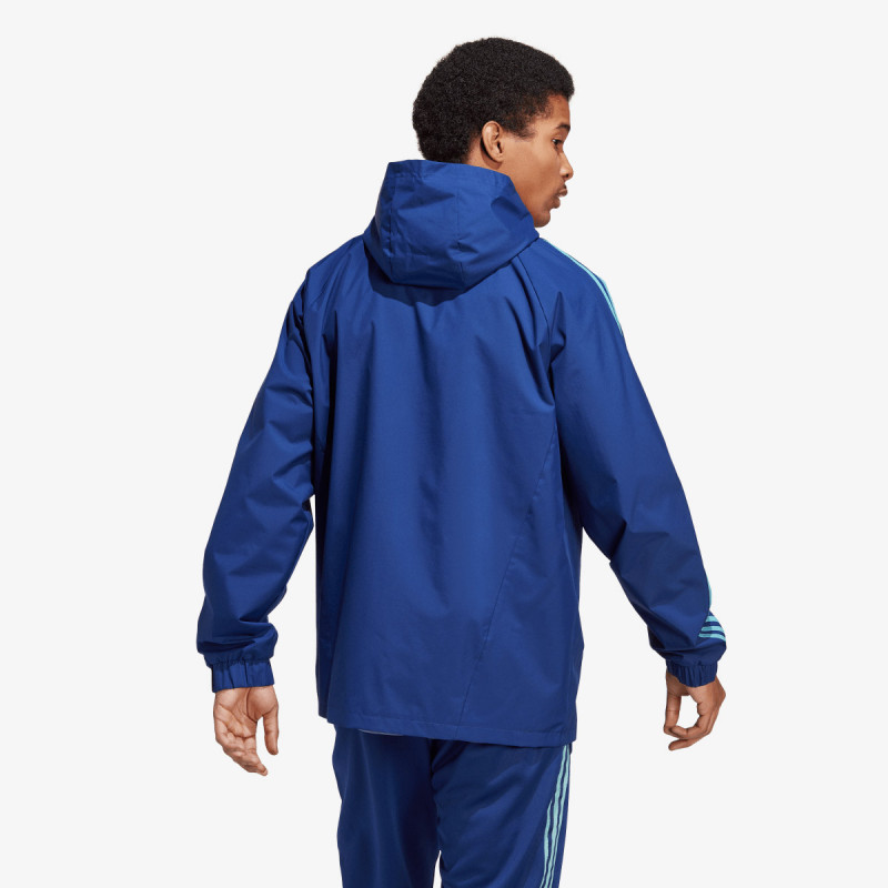 adidas TIRO WRM WB M 