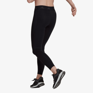 adidas TF WINTER Q4 