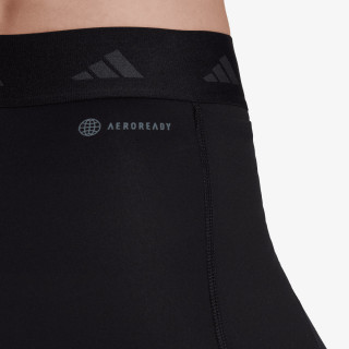 adidas TF WINTER Q4 