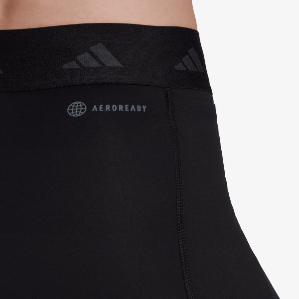 adidas TF WINTER Q4 