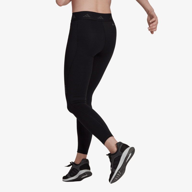 adidas TF WINTER Q4 