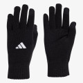 adidas TIRO L GLOVES 
