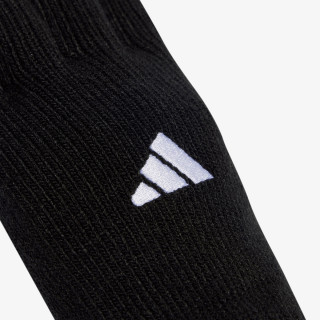 adidas TIRO L GLOVES 