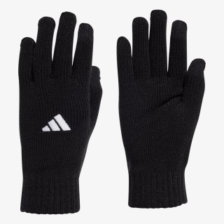 adidas TIRO L GLOVES 