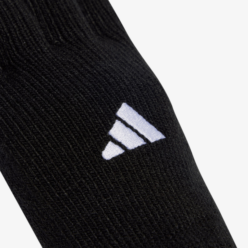 adidas TIRO L GLOVES 