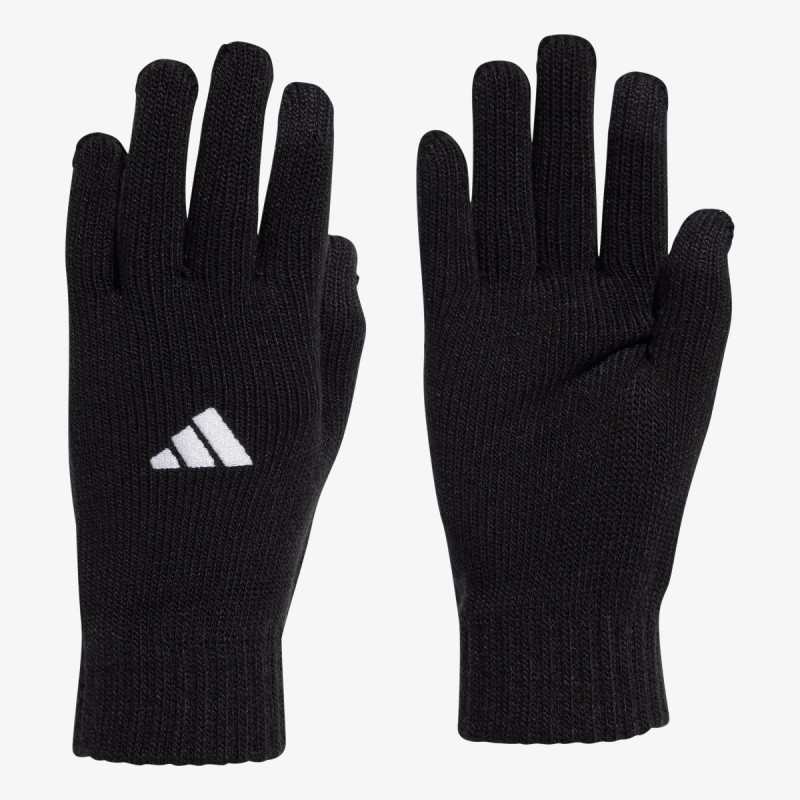 adidas TIRO L GLOVES 