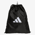 adidas TIRO L GYMSACK 
