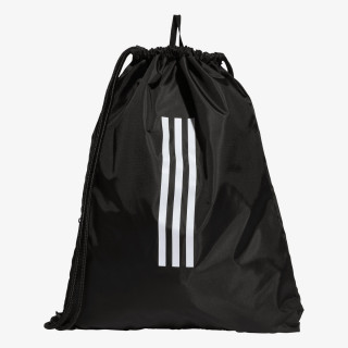 adidas TIRO L GYMSACK 
