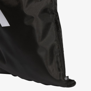adidas TIRO L GYMSACK 