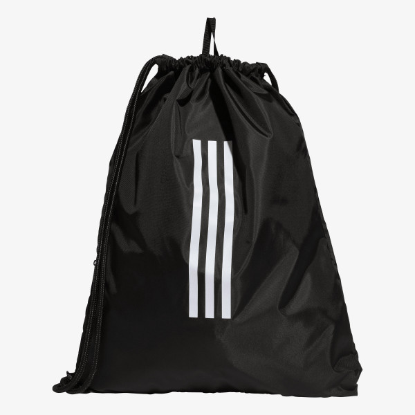adidas TIRO L GYMSACK 