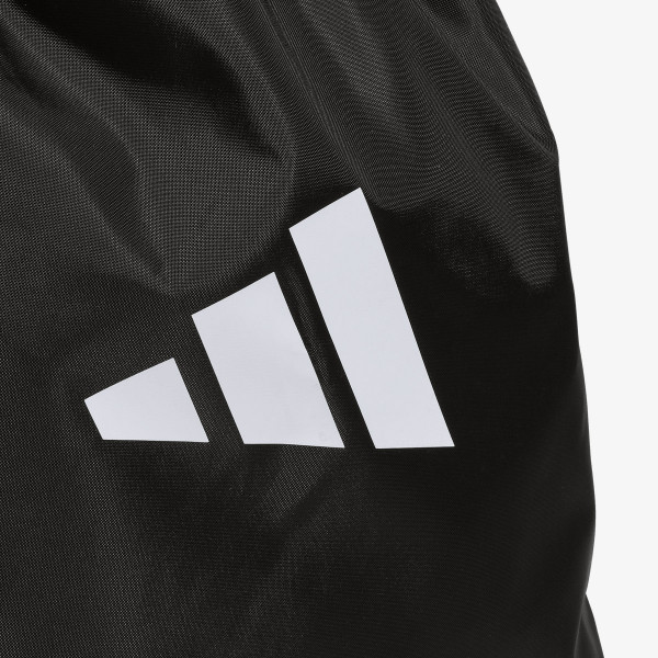 adidas TIRO L GYMSACK 