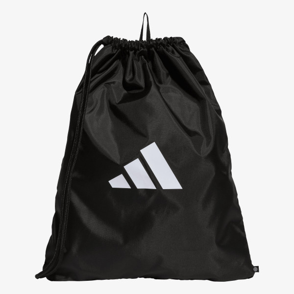 adidas TIRO L GYMSACK 