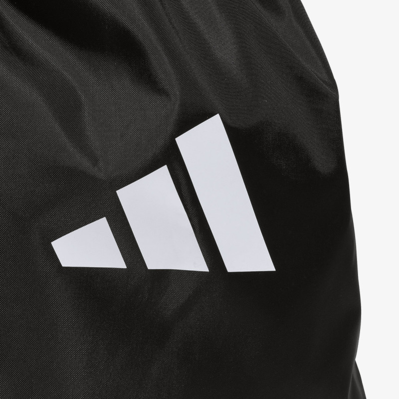 adidas TIRO L GYMSACK 
