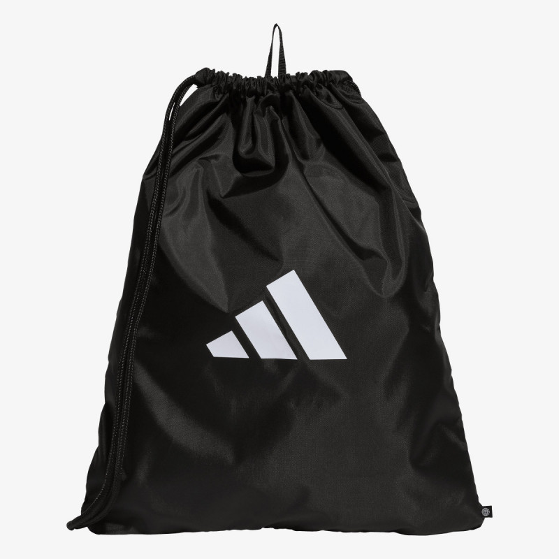 adidas TIRO L GYMSACK 