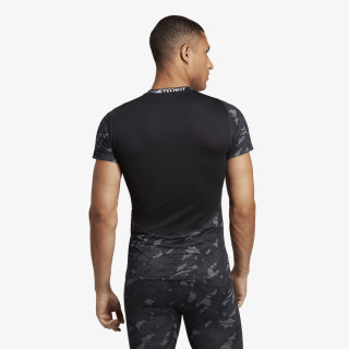 adidas TF AOP TEE 