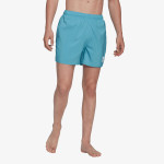 adidas SOLID CLX SH SL 