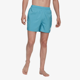 adidas SOLID CLX SH SL 