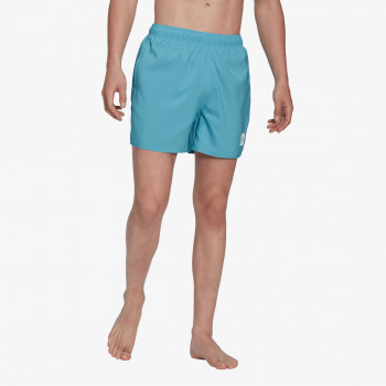 adidas SOLID CLX SH SL 