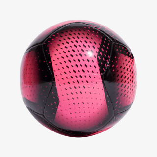 adidas PREDATOR TRN 