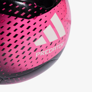 adidas PREDATOR TRN 