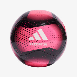 adidas PREDATOR TRN 