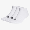 adidas C SPW LOW 3P 