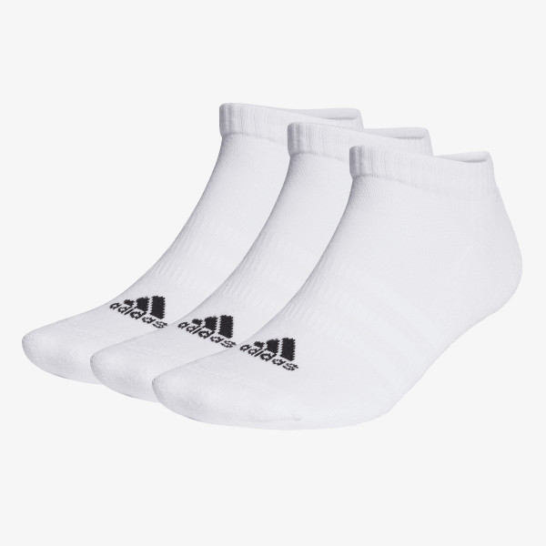 adidas C SPW LOW 3P 
