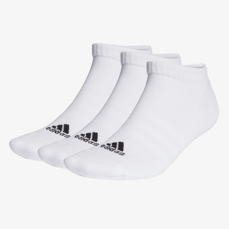 adidas C SPW LOW 3P 