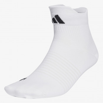 adidas PERF D4S ANK 1P 