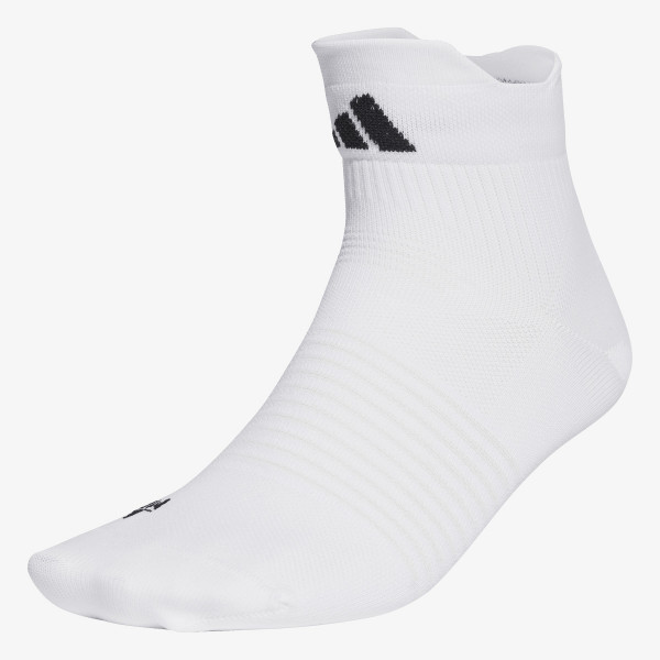 adidas PERF D4S ANK 1P 