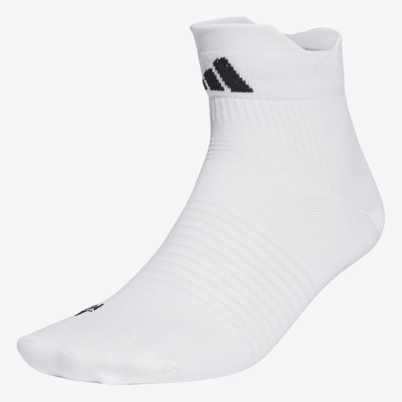 adidas PERF D4S ANK 1P 