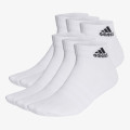 adidas C SPW ANK 6P 