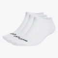 adidas T LIN LOW 3P 