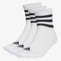 adidas 3S C SPW MID 3P 