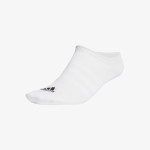 adidas Thin and Light 