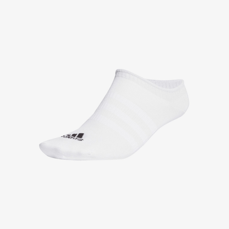 adidas Thin and Light 