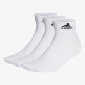adidas Thin And Light 