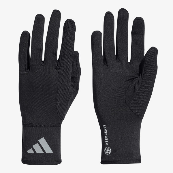 adidas Aeroready 