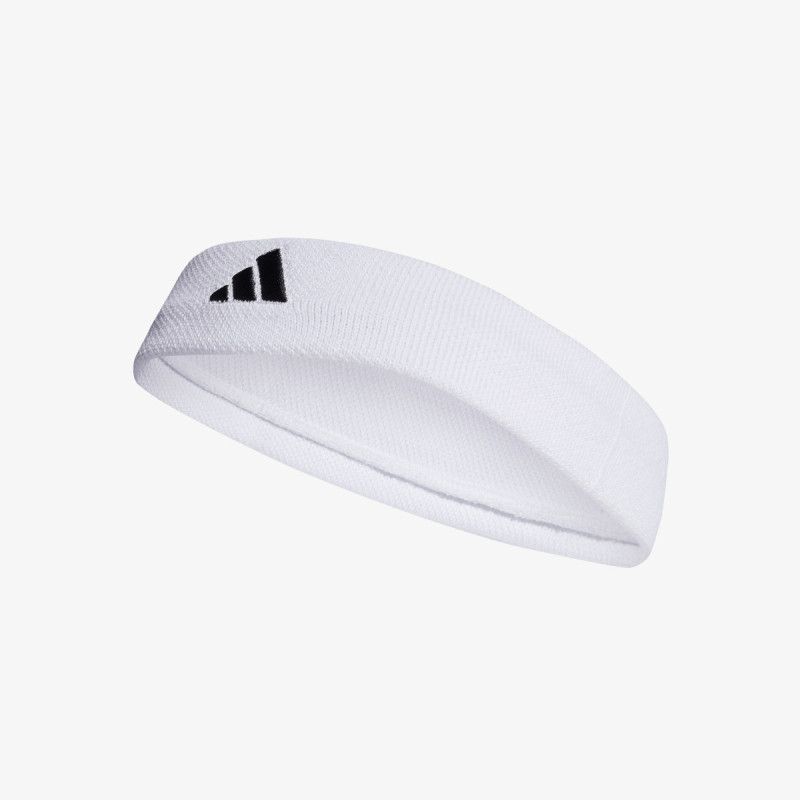 adidas TENNIS HEADBAND 