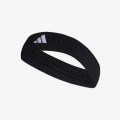 adidas TENNIS HEADBAND 