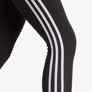 adidas Future icons 3-stripes 